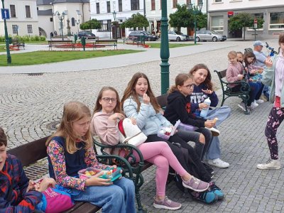 Obrázek 27830 