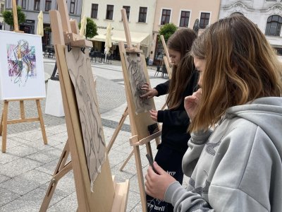Obrázek 27768 