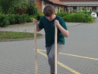 Obrázek 27842 