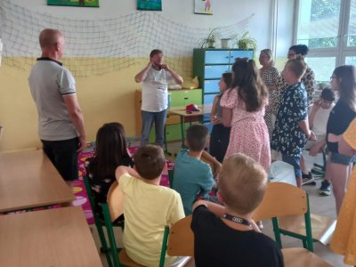 Obrázek 28018 