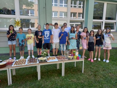 Obrázek 28024 