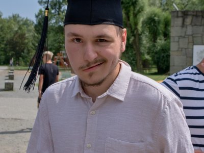 Obrázek 28067 