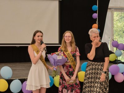 Obrázek 28177 