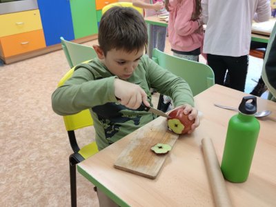 Obrázek 29886 