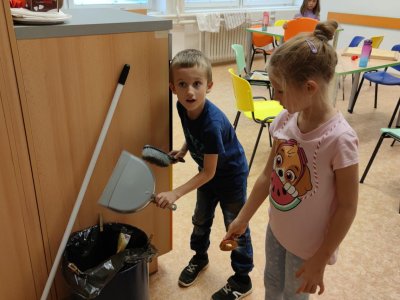 Obrázek 29900 