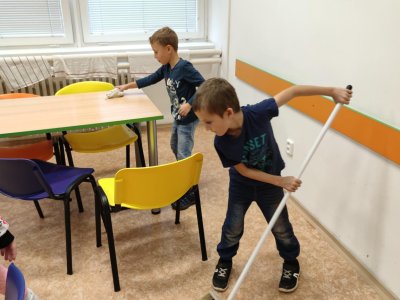 Obrázek 29903 