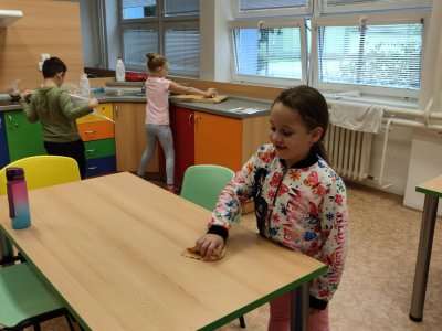 Obrázek 29910 