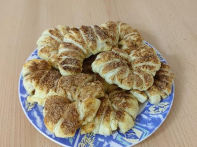 Obrázek 29915 
