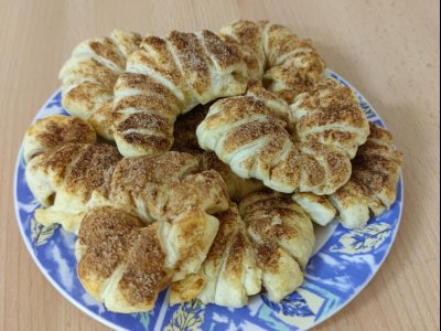 Obrázek 29925 