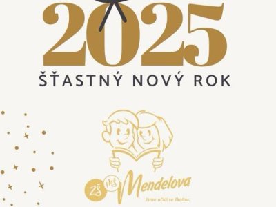 Obrázek 30403 