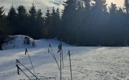 Titulní obrázek k příspěvku Expedice 5202 AKREVES
