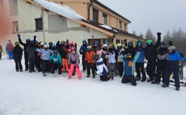 Titulní obrázek k příspěvku Expedice 5202 AKREVES