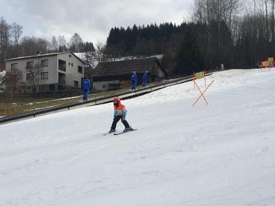 Obrázek 31059 