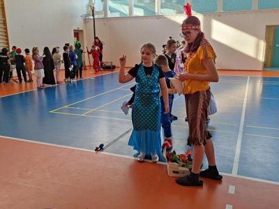 Obrázek 31317 