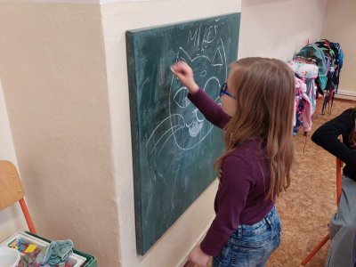 Obrázek 31643 