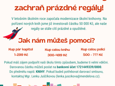 Obrázek 31674 