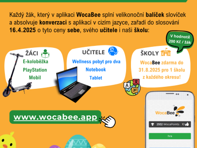 Obrázek 31693 