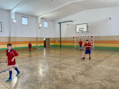 Obrázek 31785 