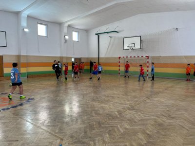 Obrázek 31786 