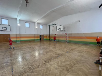 Obrázek 31780 