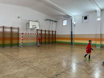Obrázek 31792 