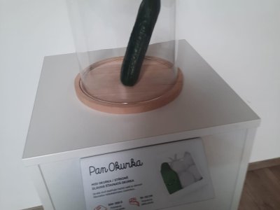Obrázek 31850 