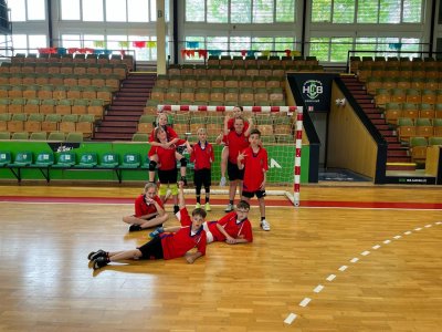 Obrázek 32017 