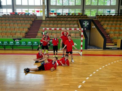 Obrázek 32018 