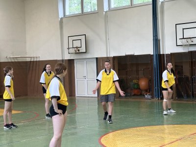 Obrázek 32071 