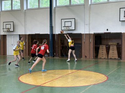 Obrázek 32069 