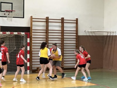 Obrázek 32066 