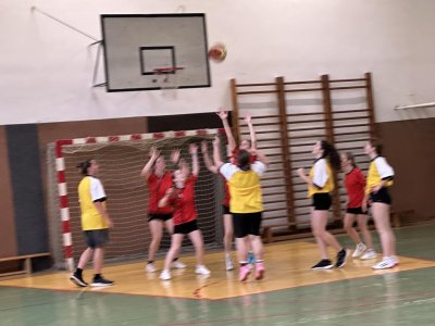 Obrázek 32063 