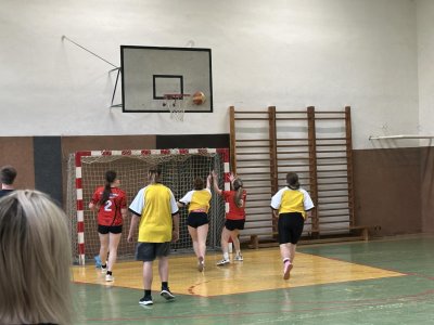 Obrázek 32060 