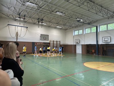 Obrázek 32050 