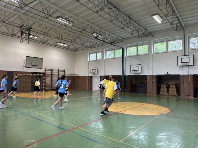Obrázek 32037 