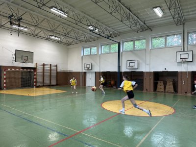 Obrázek 32025 