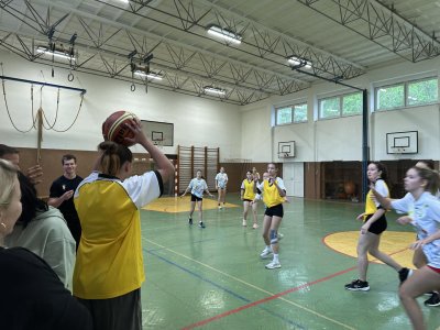Obrázek 32023 