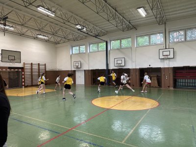 Obrázek 32028 
