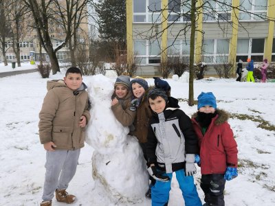 Obrázek 32138 