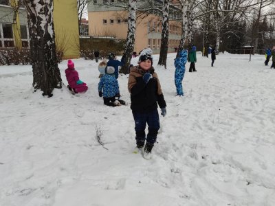 Obrázek 32111 