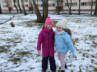 Obrázek 32201 
