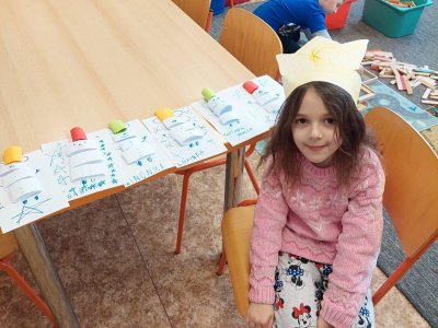 Obrázek 32217 