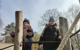 Titulní obrázek k příspěvku Pirátská loď