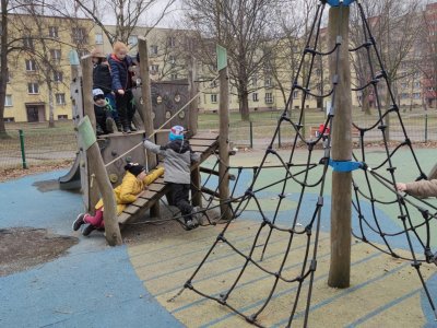 Obrázek 32506 