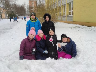 Obrázek 32692 