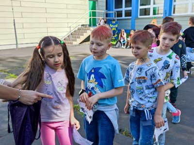Obrázek 32755 