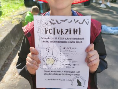 Obrázek 32764 