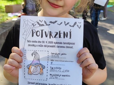 Obrázek 32768 