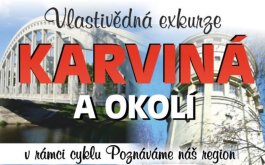 Titulní obrázek k příspěvku 5. května - 9. května