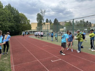 Obrázek 32826 